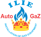 lpg-autogaz.md